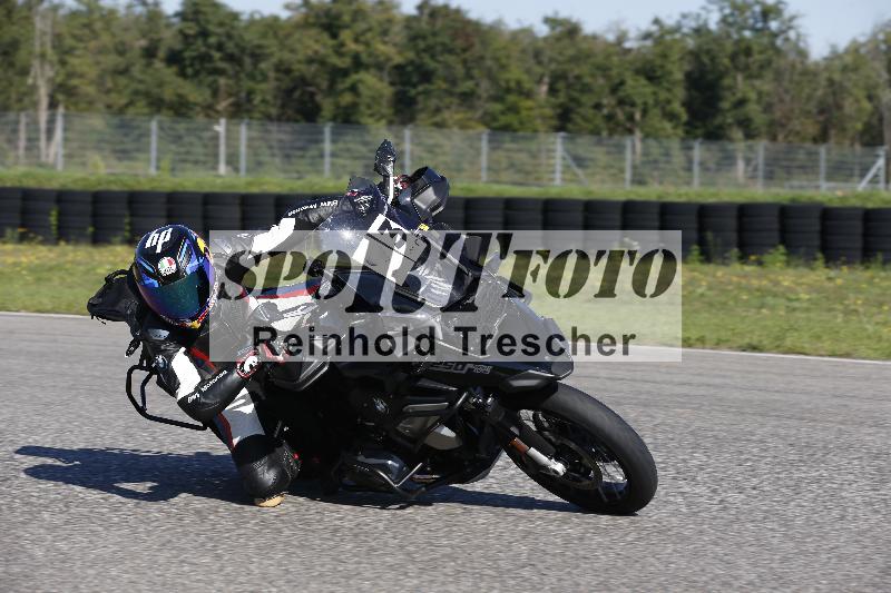 /56 02.10.2025 Speer Raing ADR/Gruppe gelb/93